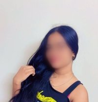 Are You Looking for a Girl for Sex ? - escort in Bangalore