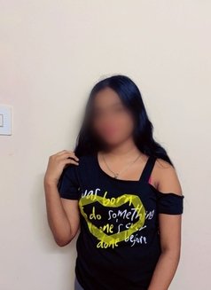 Are You Looking for a Girl for Sex ? - escort in Bangalore Photo 3 of 4