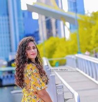 Are You Looking for Genuine Service - escort in Thrissur