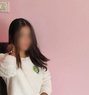 Are You Looking for Independent Escorts - escort in Hyderabad Photo 1 of 6