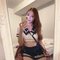 Are You Looking for Real Japanese Girl? - escort in Singapore Photo 3 of 5