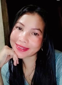 ꧁SHOT RS 25OO ~AND~ FULL NIGHT RS 8OOO꧁ - escort in Noida Photo 1 of 4
