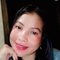 ꧁SHOT RS 25OO ~AND~ FULL NIGHT RS 8OOO꧁ - escort in Noida