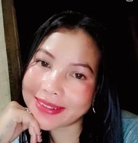 ꧁SHOT RS 25OO ~AND~ FULL NIGHT RS 8OOO꧁ - escort in Noida Photo 1 of 4