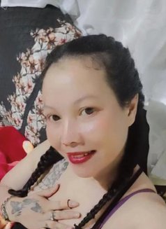꧁SHOT RS 25OO ~AND~ FULL NIGHT RS 8OOO꧁ - escort in Noida Photo 2 of 4