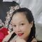 ꧁SHOT RS 25OO ~AND~ FULL NIGHT RS 8OOO꧁ - escort in Noida Photo 2 of 4