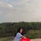 ꧁SHOT RS 25OO ~AND~ FULL NIGHT RS 8OOO꧁ - escort in Noida Photo 3 of 4