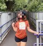 Are You Looking Genuine Service - escort in Hyderabad Photo 1 of 1
