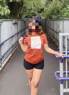 Are You Looking Genuine Service - escort in Hyderabad Photo 1 of 1