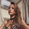 Are you ready - Transsexual escort in Okinawa Island
