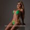 Are You Ready for a Doll ???? - escort in Doha Photo 4 of 7