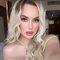 Are You Ready for a Doll ? New in Doha - escort in Doha