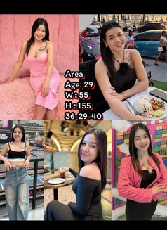 Area - masseuse in Bangkok Photo 2 of 6