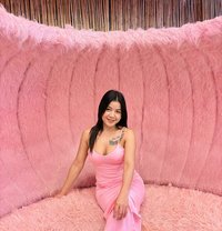 Area - masseuse in Bangkok