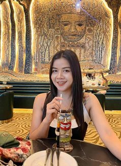 Area - masseuse in Bangkok Photo 4 of 6