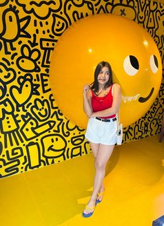 Area - masseuse in Bangkok Photo 5 of 6