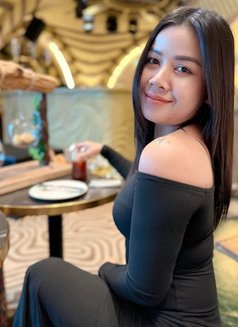 Area - masseuse in Bangkok Photo 6 of 6