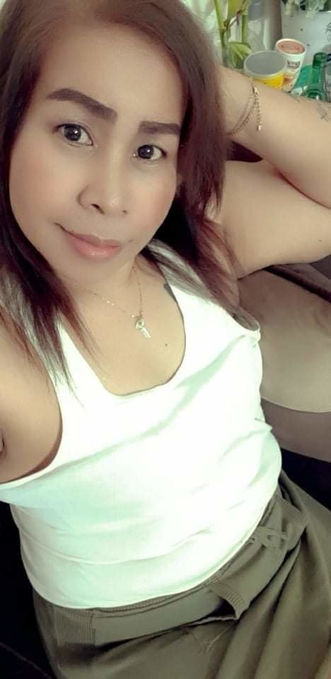 Aree Thai Escort In Al Manama 2 2381