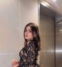 Areeba - escort in Karāchi Photo 1 of 3