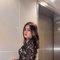 Areeba - escort in Karāchi