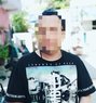 Areeh - Male escort in Gurgaon Photo 2 of 4