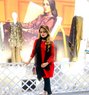 Areesha - escort in Ras al-Khaimah Photo 1 of 1
