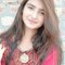 Areesha - escort in Ras al-Khaimah