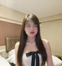 Areeya in mabelah nesto - escort in Muscat Photo 2 of 6