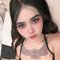 Areeya Mass & Sex - escort in Riyadh Photo 2 of 10