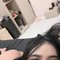 Areeya Mass & Sex - escort in Riyadh Photo 3 of 10