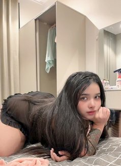 Areeya Mass & Sex - escort in Riyadh Photo 4 of 9
