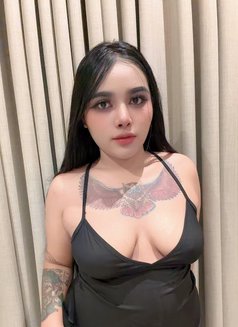 Areeya Mass & Sex - escort in Riyadh Photo 7 of 9