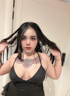 Areeya Mass & Sex - escort in Riyadh Photo 9 of 9