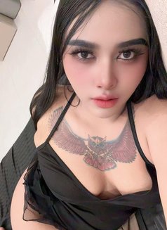 Areeya Mass & Sex - escort in Riyadh Photo 2 of 9