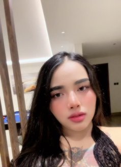 Areeya Mass & Sex - escort in Riyadh Photo 1 of 13