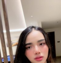 Areeya Mass & Sex - escort in Riyadh