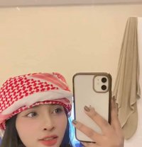 Areeya Mass & Sex - escort in Riyadh Photo 2 of 10