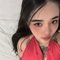 Areeya Mass & Sex - escort in Riyadh Photo 3 of 10
