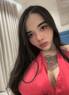 Areeya Mass & Sex - escort in Riyadh Photo 5 of 7