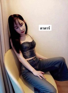 Areeya New in Bangkok - escort in Bangkok Photo 8 of 9