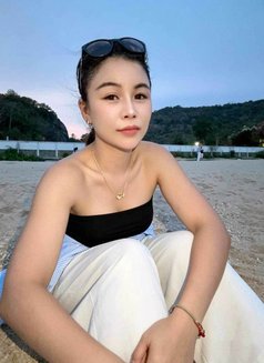 Areeya New in Bangkok - escort in Bangkok Photo 9 of 9
