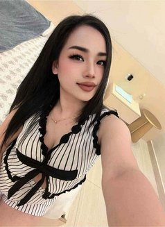 Areeya New in Riyadh - escort in Riyadh Photo 5 of 6