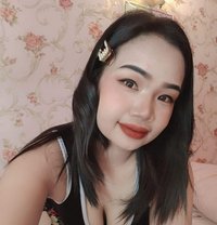 Areeya New in Riyadh - escort in Riyadh