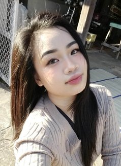 Areeya New in Riyadh - escort in Riyadh Photo 5 of 7