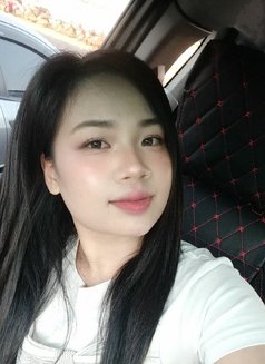 Areeya New in Riyadh - escort in Riyadh Photo 7 of 7