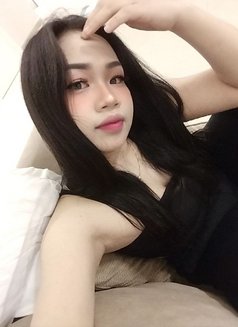 Areeya New in Riyadh - escort in Riyadh Photo 9 of 10