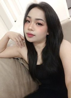 Areeya New in Riyadh - escort in Riyadh Photo 10 of 10