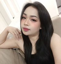 Areeya New in Riyadh - escort in Riyadh Photo 10 of 10