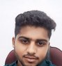 Arefin Chowdhury - Male escort in Dhaka Photo 1 of 2