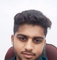 Arefin Chowdhury - Acompañantes masculino in Dhaka